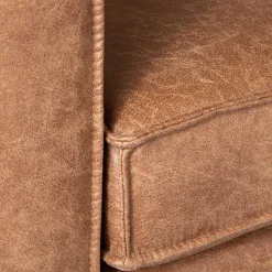 Sessel Praslinco