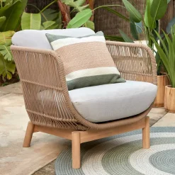 Sessel Set Vartinique