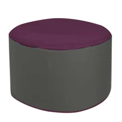 Sessel Sitzsack Kofi