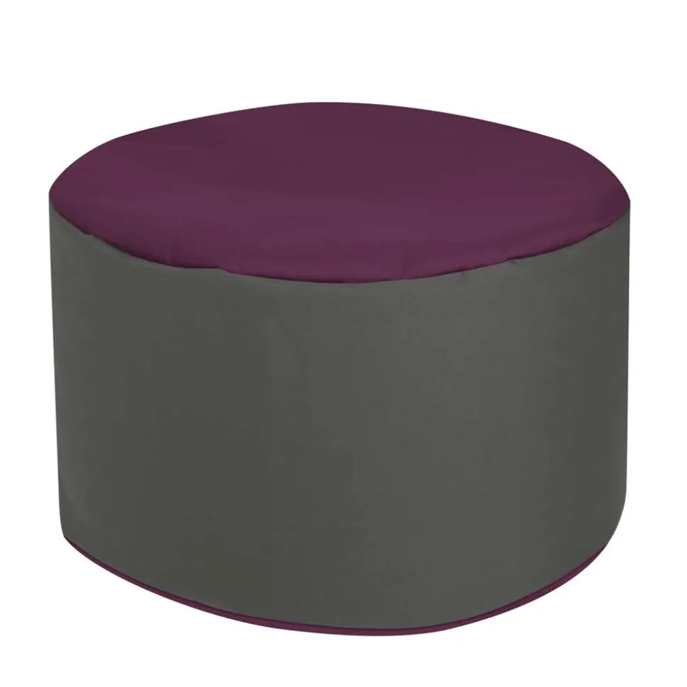 Sessel Sitzsack Kofi