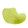 Sessel Sitzsack Korsika