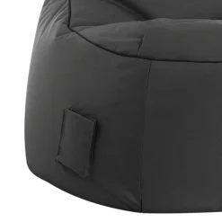 Sessel Sitzsack Larcella