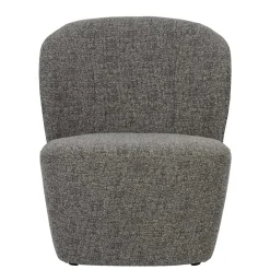 Sessel Vitablos