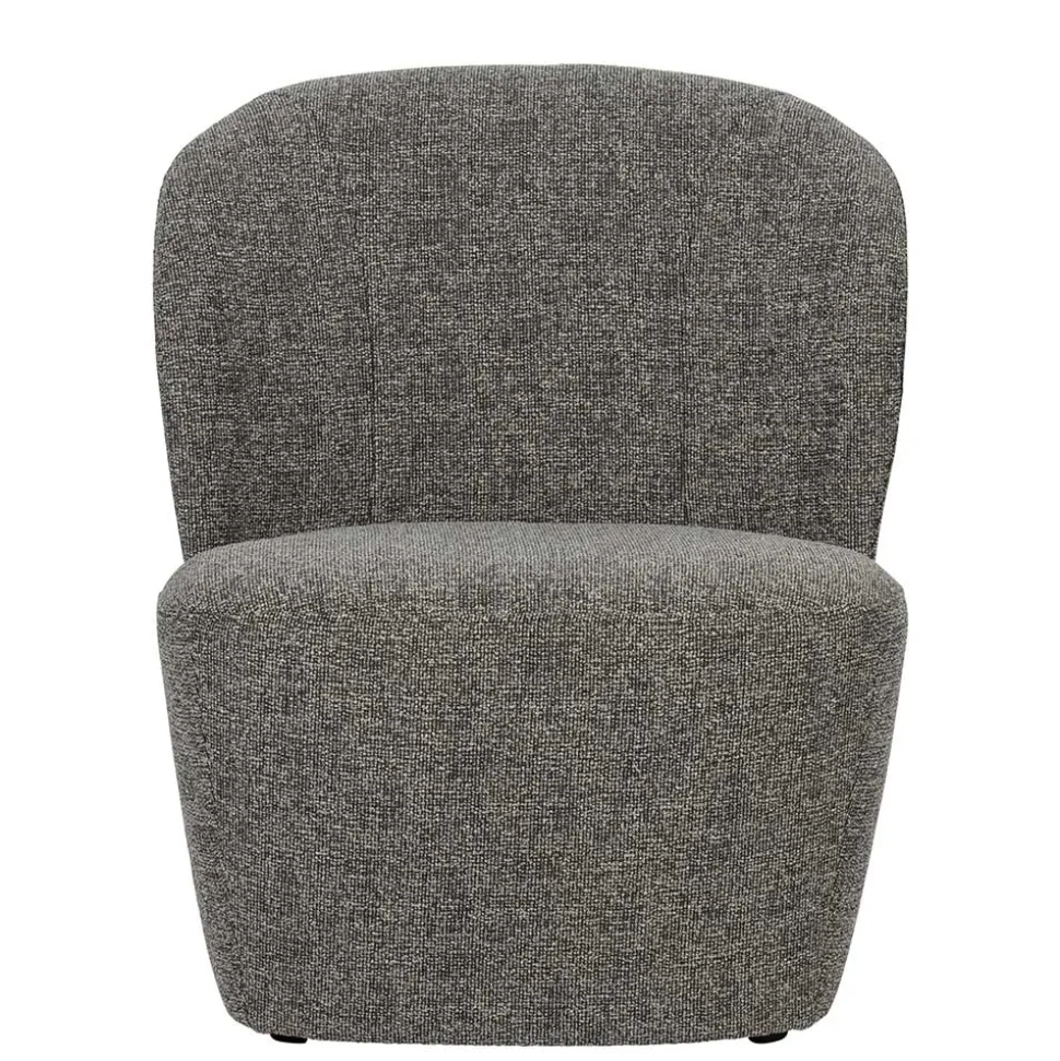 Sessel Vitablos