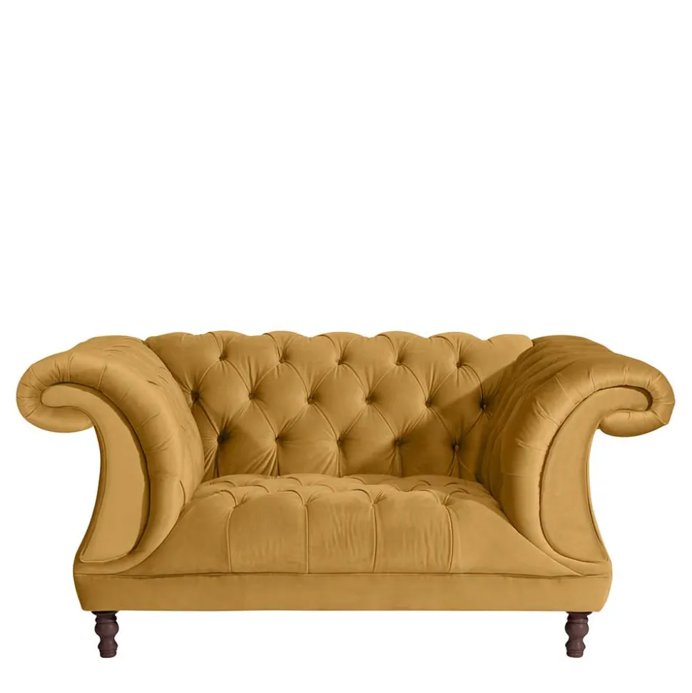 Sessel Zartos