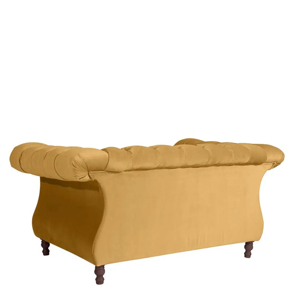 Sessel Zartos