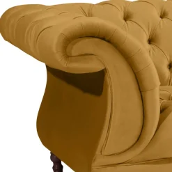 Sessel Zartos