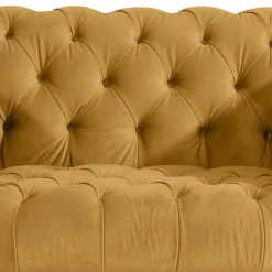 Sessel Zartos