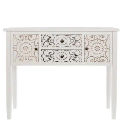 Shabby Stil Konsole Inngro