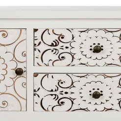 Shabby Stil Konsole Inngro