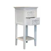 Shabby Telefontisch Louvres