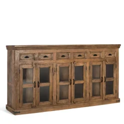 Sideboard Alessia