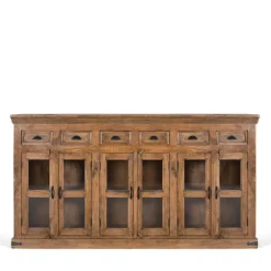 Sideboard Alessia