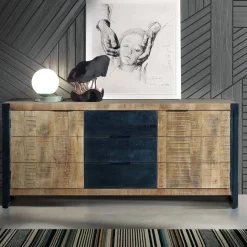 Sideboard Alkaro