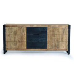 Sideboard Alkaro