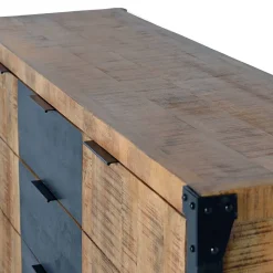 Sideboard Alkaro