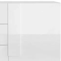Sideboard Asalion