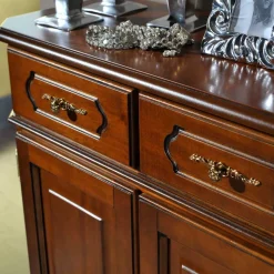 Sideboard Azumy