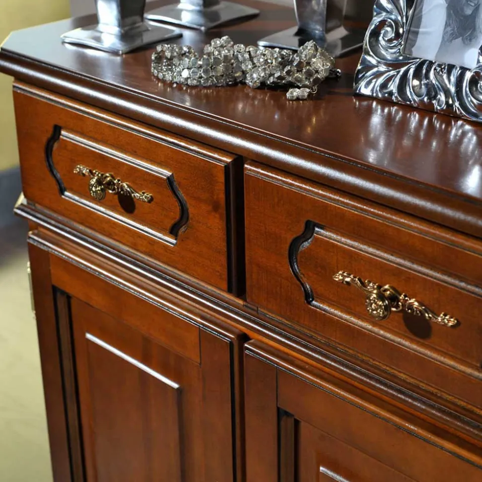 Sideboard Azumy