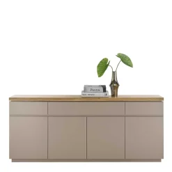 Sideboard Balteas