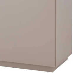 Sideboard Balteas