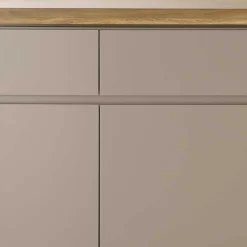 Sideboard Balteas
