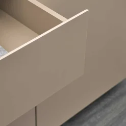 Sideboard Balteas