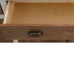 Sideboard Banona