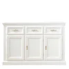 Sideboard Barnetta