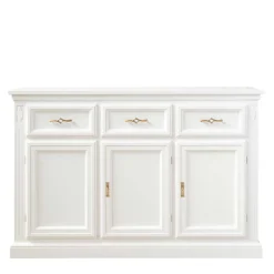 Sideboard Barnetta