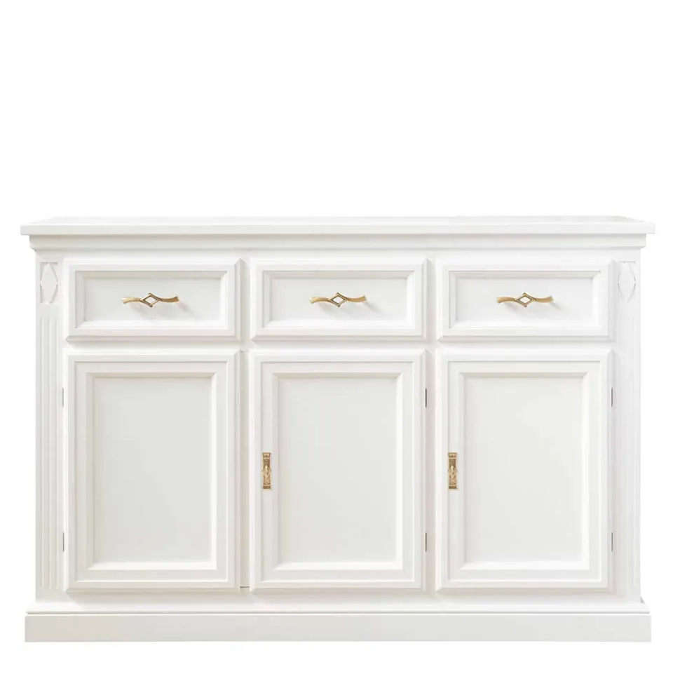 Sideboard Barnetta