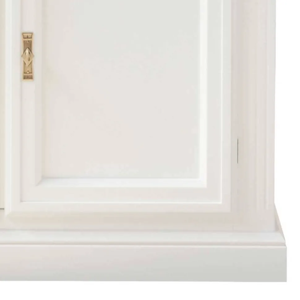 Sideboard Barnetta
