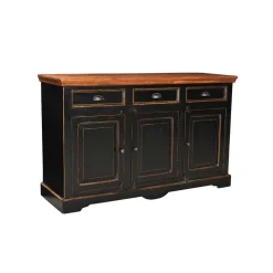 Sideboard Barocara