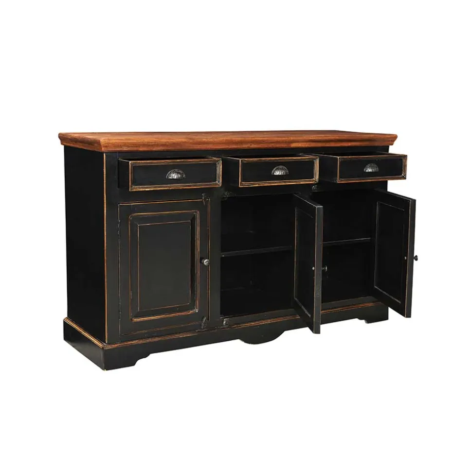 Sideboard Barocara