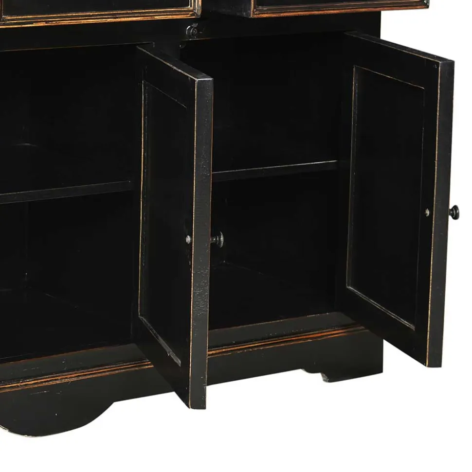 Sideboard Barocara