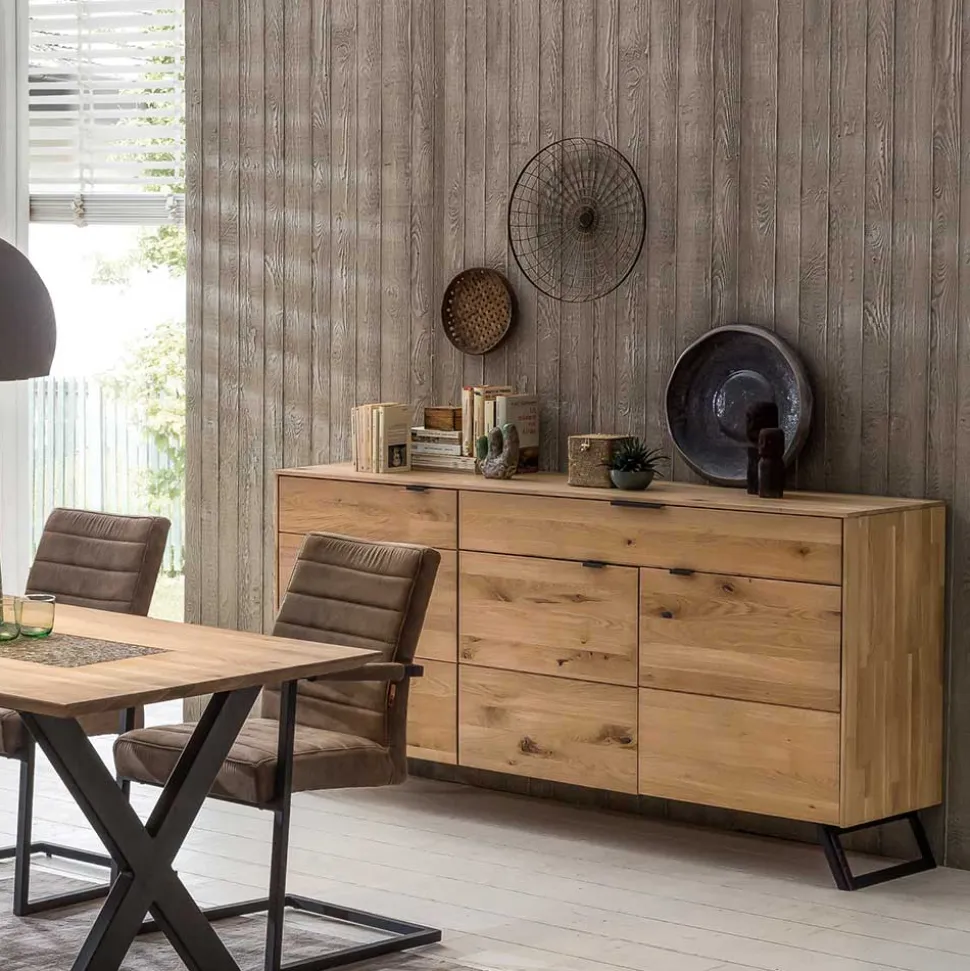 Sideboard Baroona