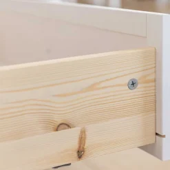 Sideboard Bechir