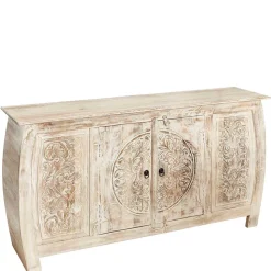 Sideboard Cador