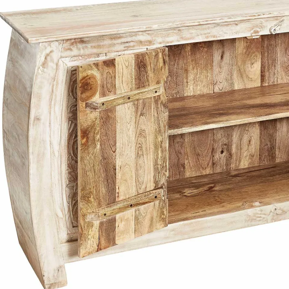 Sideboard Cador