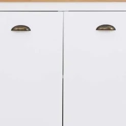 Sideboard Cahira