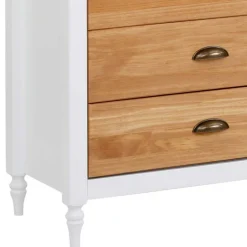 Sideboard Cahira