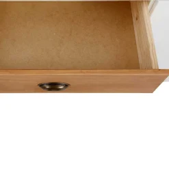 Sideboard Cahira