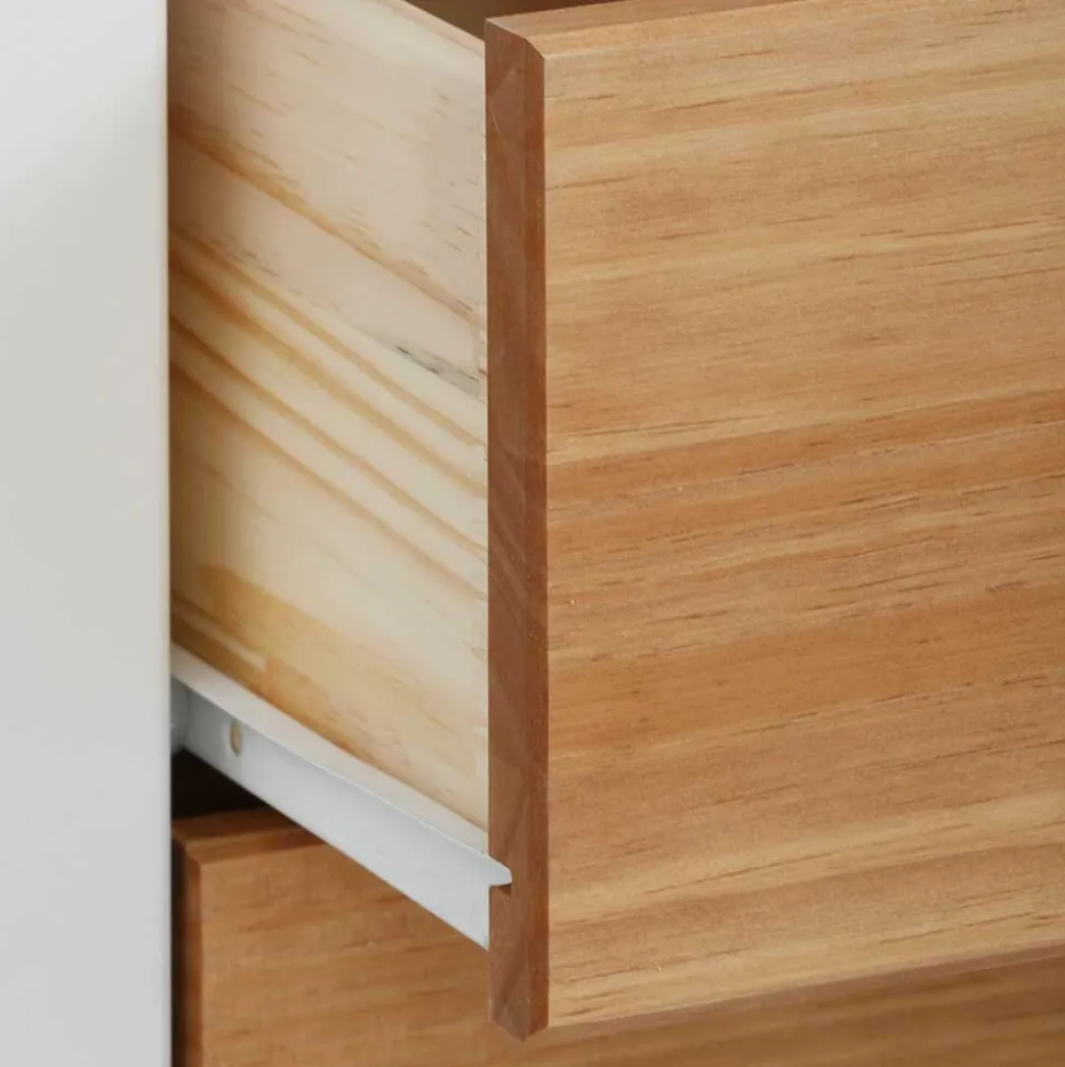 Sideboard Cahira