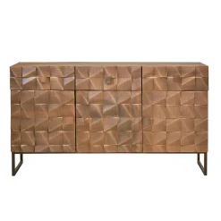Sideboard Ciacoga