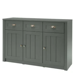 Sideboard Clujia
