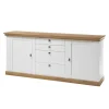 Sideboard Craiova
