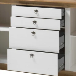 Sideboard Craiova