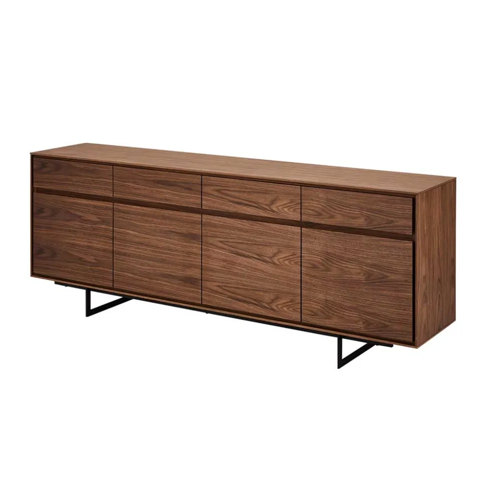 Sideboard Danida