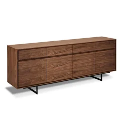 Sideboard Danida