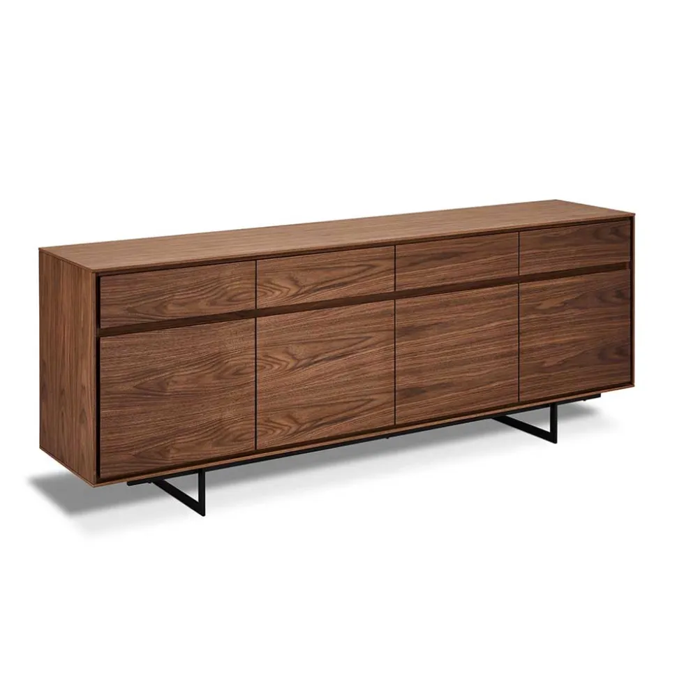 Sideboard Danida